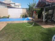 Casa / Sobrado para Venda em Cabo Frio/RJ Jardim...