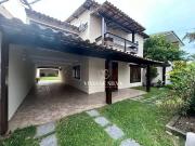 Casa / Sobrado para Venda em Cabo Frio/RJ Jardim...