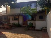 Casa / Sobrado para Venda em Cabo Frio/RJ Jardim...