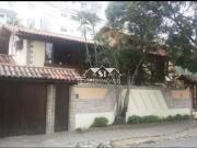 Casa / Sobrado para Venda em Cabo Frio/RJ Jardim Machado...