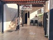 Casa / Sobrado para Venda em Cabo Frio/RJ Jardim...