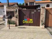 Casa / Sobrado para Venda em Cabo Frio/RJ Jardim...