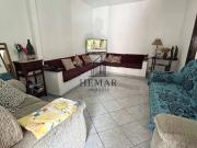 Casa / Sobrado para Venda em Cabo Frio/RJ Jardim...