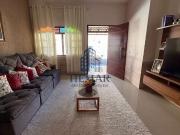 Casa / Sobrado para Venda em Cabo Frio/RJ Jardim...