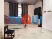 Casa / Sobrado para Venda em Cabo Frio/RJ Jardim Olinda...