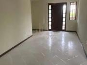 Casa / Sobrado para Venda em Cabo Frio/RJ Jardim Olinda...