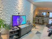 Casa / Sobrado para Venda em Cabo Frio/RJ Jardim Olinda...