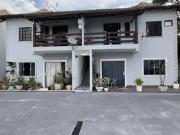 Casa / Sobrado para Venda em Cabo Frio/RJ Jardim Olinda...