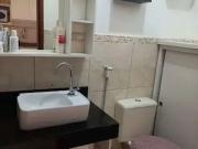 Casa / Sobrado para Venda em Cabo Frio/RJ Jardim Olinda... Casa / Sobrado para Venda em Cabo Frio/RJ Jardim Olinda...