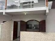 Casa / Sobrado para Venda em Cabo Frio/RJ Jardim Olinda...