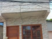 Casa / Sobrado para Venda em Cabo Frio/RJ Jardim Olinda...