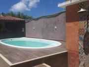 Casa / Sobrado para Venda em Cabo Frio/RJ Jardim Olinda...