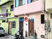 Casa / Sobrado para Venda em Cabo Frio/RJ Jardim Olinda...