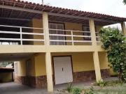 Casa / Sobrado para Venda em Cabo Frio/RJ Jardim Olinda...