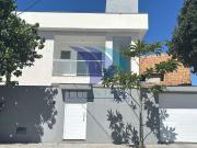 Casa / Sobrado para Venda em Cabo Frio/RJ Jardim Olinda...