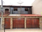 Casa / Sobrado para Venda em Cabo Frio/RJ Jardim Olinda...