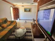 Casa / Sobrado para Venda em Cabo Frio/RJ Jardim Olinda...