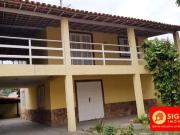 Casa / Sobrado para Venda em Cabo Frio/RJ Jardim Olinda...