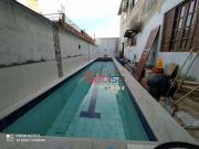 Casa / Sobrado para Venda em Cabo Frio/RJ Jardim Olinda...