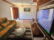 Casa / Sobrado para Venda em Cabo Frio/RJ Jardim Olinda...