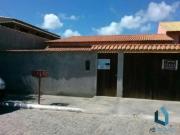 Casa / Sobrado para Venda em Cabo Frio/RJ Jardim Olinda... Casa / Sobrado para Venda em Cabo Frio/RJ Jardim Olinda...