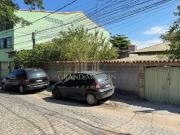 Casa / Sobrado para Venda em Cabo Frio/RJ Jardim Olinda...