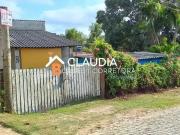 Casa / Sobrado para Venda em Cabo Frio/RJ Jardim Peró 1...