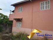 Casa / Sobrado para Venda em Cabo Frio/RJ Jardim Peró 1...