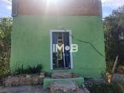 Casa / Sobrado para Venda em Cabo Frio/RJ Jardim Peró 1...