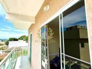 Casa / Sobrado para Venda em Cabo Frio/RJ Jardim Peró 2... Casa / Sobrado para Venda em Cabo Frio/RJ Jardim Peró 2...