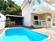 Casa / Sobrado para Venda em Cabo Frio/RJ Jardim Peró 2...
