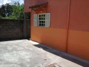 Casa / Sobrado para Venda em Cabo Frio/RJ Jardim Peró 2...