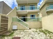 Casa / Sobrado para Venda em Cabo Frio/RJ Jardim Peró 2...