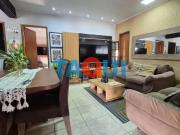 Casa / Sobrado para Venda em Cabo Frio/RJ Jardim Peró 2...