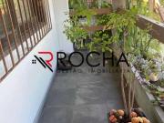 Casa / Sobrado para Venda em Cabo Frio/RJ Jardim Peró 2...
