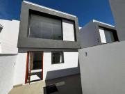 Casa / Sobrado para Venda em Cabo Frio/RJ Jardim Peró 2...