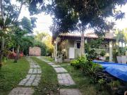 Casa / Sobrado para Venda em Cabo Frio/RJ Jardim Peró 2...