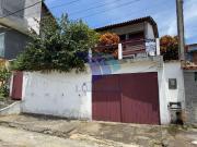 Casa / Sobrado para Venda em Cabo Frio/RJ Jardim Peró 3...