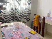 Casa / Sobrado para Venda em Cabo Frio/RJ Jardim Peró 3... Casa / Sobrado para Venda em Cabo Frio/RJ Jardim Peró 3...