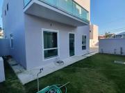 Casa / Sobrado para Venda em Cabo Frio/RJ Jardim Peró 3...