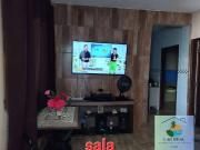 Casa / Sobrado para Venda em Cabo Frio/RJ Jardim Peró 4...