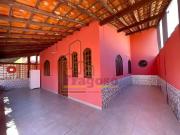 Casa / Sobrado para Venda em Cabo Frio/RJ Jardim Peró 4...