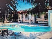 Casa / Sobrado para Venda em Cabo Frio/RJ Jardim Peró 4...