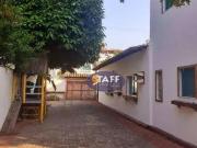 Casa / Sobrado para Venda em Cabo Frio/RJ Jardim São...