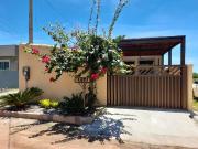 Casa / Sobrado para Venda em Cabo Frio/RJ Long Beach...