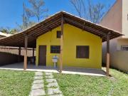 Casa / Sobrado para Venda em Cabo Frio/RJ Long Beach...