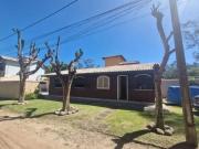 Casa / Sobrado para Venda em Cabo Frio/RJ Long Beach...