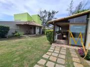 Casa / Sobrado para Venda em Cabo Frio/RJ Long Beach Tamoios