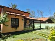 Casa / Sobrado para Venda em Cabo Frio/RJ Long Beach...