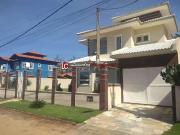 Casa / Sobrado para Venda em Cabo Frio/RJ Long Beach...